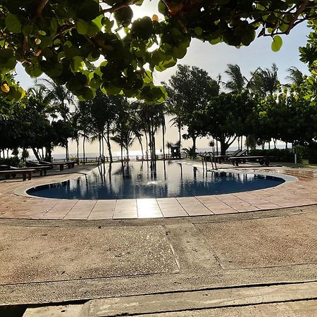 דירות טרינקומאלה Luxury Penthouse, Nilaveli מראה חיצוני תמונה