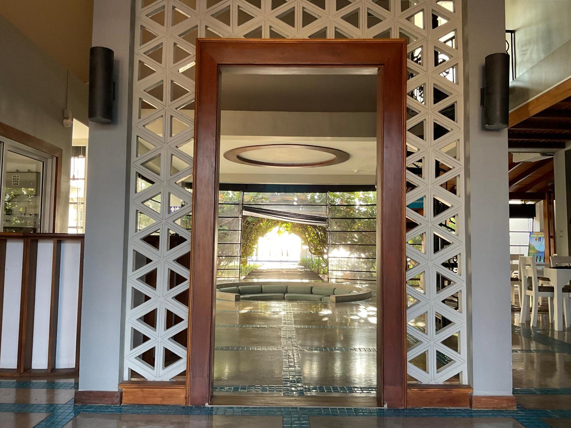 דירות טרינקומאלה Luxury Penthouse, Nilaveli מראה חיצוני תמונה